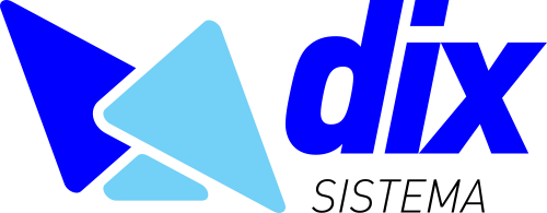 Depoimento do cliente João da Silva